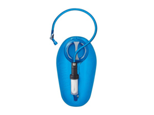 Rezervoár CAMELBAK Crux 2l Reservoir LifeStraw