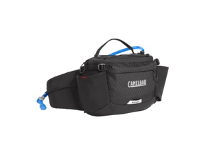 Batoh CAMELBAK MULE 5 Waist Pack Black