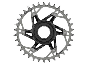 Převodník SRAM XX Eagle Transmission E-MTB BOSCH