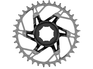 Převodník SRAM XX Eagle Transmission E-MTB BROSE