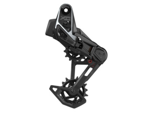 Přehazovačka SRAM X0 Eagle Transmission Eagle AXS 12s