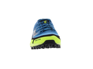 Běžecké boty INOV-8 Mudclaw 300 (2) Blue/Yellow