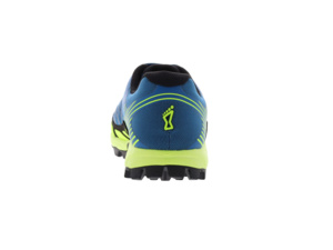 Běžecké boty INOV-8 Mudclaw 300 (2) Blue/Yellow