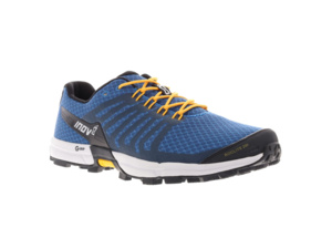 Běžecké boty INOV-8 Roclite 290 (3) Blue/Yellow