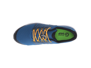 Běžecké boty INOV-8 Roclite 290 (3) Blue/Yellow