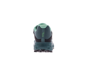 Dámské běžecké boty INOV-8 Roclite G 320 (3) Teal/Mint