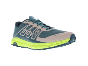 Běžecké boty INOV-8 Trailfly G 270 v2 M (5) Pine/Lime