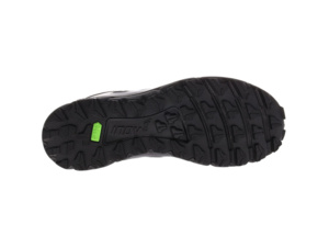 Běžecké boty INOV-8 Trailfly G 270 v2 M (5) Graphite/Black