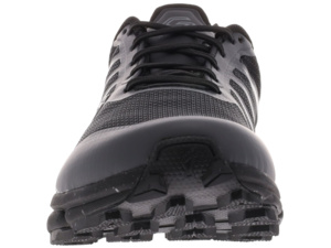 Běžecké boty INOV-8 Trailfly G 270 v2 M (5) Graphite/Black