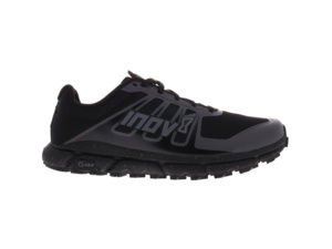 Běžecké boty INOV-8 Trailfly G 270 v2 M (5) Graphite/Black