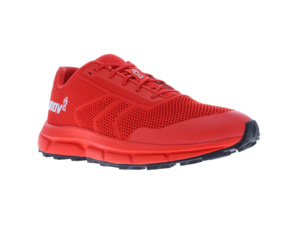 Běžecké boty INOV-8 Trailfly ultra G 280 M (5) Red