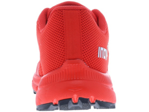 Běžecké boty INOV-8 Trailfly ultra G 280 M (5) Red