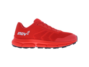 Běžecké boty INOV-8 Trailfly ultra G 280 M (5) Red