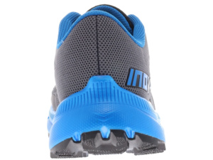 Běžecké boty INOV-8 Trailfly ultra G 280 M (5) Grey/Blue