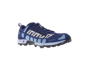 Dámské běžecké boty INOV-8 X-Talon 212 v2 (1) Blue/Light blue- 8,5/42,5