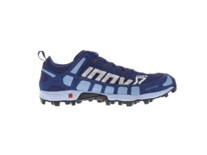 Dámské běžecké boty INOV-8 X-Talon 212 v2 (1) Blue/Light blue- 8,5/42,5