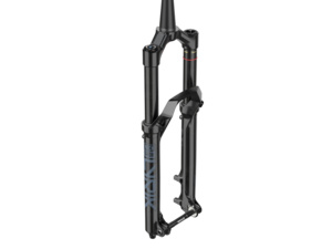 Vidlice ROCK SHOX LYRIK Select 29 Charger RC Boost Black