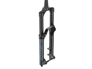 Vidlice ROCK SHOX ZEB Select 29 Charcer RC Boost Black