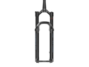 Vidlice ROCK SHOX PIKE Select 29 Charger Boost Black