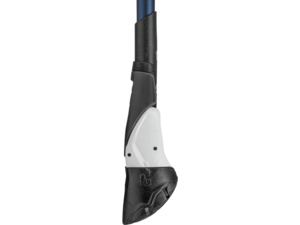 Nordic walking hole LEKI Smart Pacer Lite, Midnightblue Dark