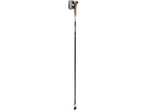 Nordic walking hole LEKI Smart Pacer Lite, Midnightblue Dark