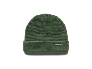 Čepice NORCO Forest Tuque Green - UNI