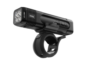 Přední světlo KNOG Blinder PRO 900