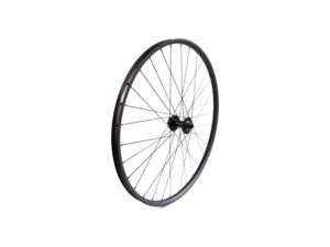 Zapletené kolo Disc 29" Boost přední