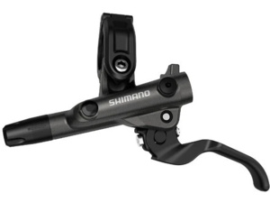 Brzdová páka SHIMANO Deore BL-M6100