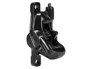 Brzdový třmen SHIMANO Deore BR-M6000