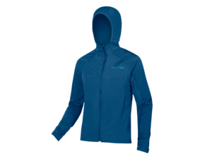 Dres s dlouhým rukávem ENDURA MT500 Thermo II Blueberry