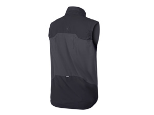 Vesta ENDURA MT500 Spray Black