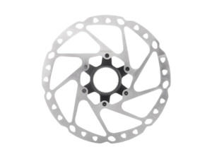 Brzdový kotouč SHIMANO Deore SM-RT64 180mm