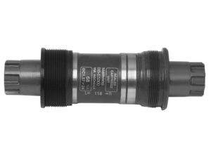 Středová osa SHIMANO BB-ES300 Octalink 68mm