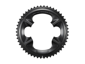 Převodník SHIMANO Ultegra FC-R8100 - 50 zubů