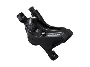 Brzdový třmen SHIMANO BR-MT420