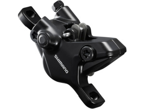 Brzdový třmen SHIMANO BR-MT410