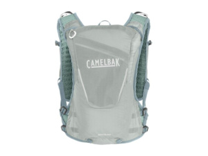 Vesta CAMELBAK Zephyr Vest Pro Pigeon/Blue Surf