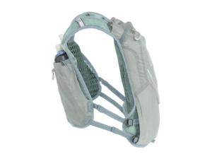 Vesta CAMELBAK Zephyr Vest Pro Pigeon/Blue Surf