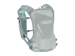 Vesta CAMELBAK Zephyr Vest Pro Pigeon/Blue Surf