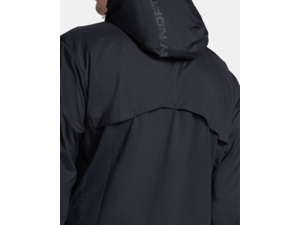 Bunda KILPI Anori Black