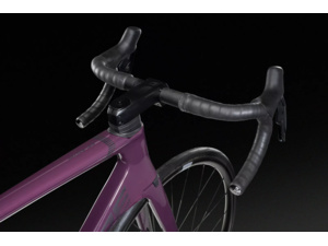 LAPIERRE Aircode DRS 5.0 Di2 Dark Purple