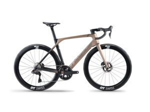 LAPIERRE Aircode DRS 8.0 Dark Sand