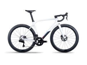 LAPIERRE Aircode DRS SE Cosmic White