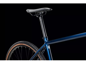 LAPIERRE Crosshill 2.0 Hard Blue