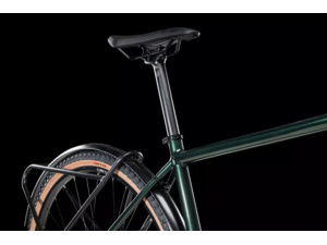 LAPIERRE Crosshill 3.0 Deep Green