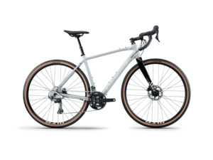 LAPIERRE Crosshill 5.0 Light Grey