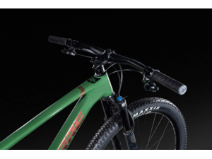 LAPIERRE Prorace CF 7.9 Fir Green