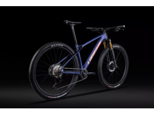 LAPIERRE Prorace CF 8.9 Dark Blue