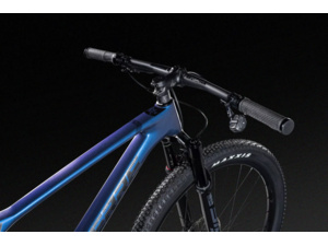 LAPIERRE Prorace CF 9.9 Blue Crush